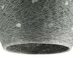 Discount 🔥 Michael Aram Small Cocoon Pendant Lamp Multi 👍 -Michael Aram Sales Store unnamed file 1543