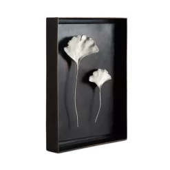Best deal ๐ฅฐ Michael Aram Ginkgo Leaf Shadow Box Multi โ 6 Best deal ๐ฅฐ Michael Aram Ginkgo Leaf Shadow Box Multi โ -Michael Aram Sales Store unnamed file 1558