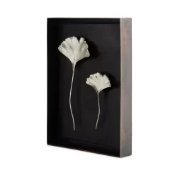 Best deal ๐ฅฐ Michael Aram Ginkgo Leaf Shadow Box Multi โ 7 Best deal ๐ฅฐ Michael Aram Ginkgo Leaf Shadow Box Multi โ -Michael Aram Sales Store unnamed file 1559