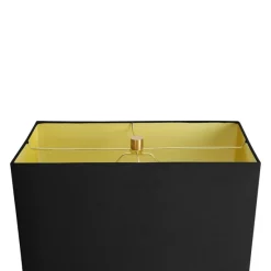 Brand new ❤️ Michael Aram Cup Coral Gold Table Lamp ⌛ -Michael Aram Sales Store unnamed file 1563