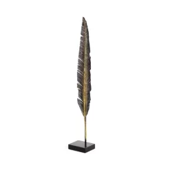 Wholesale ⭐ Michael Aram Feather Large Sculpture No Color 🤩 -Michael Aram Sales Store unnamed file 1575
