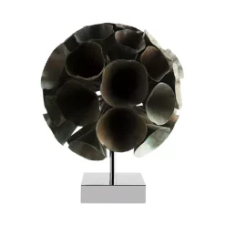 Flash Sale 🎉 Michael Aram Fantasy Pod Sculpture Multi 💯