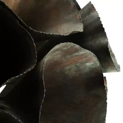 Flash Sale 🎉 Michael Aram Fantasy Pod Sculpture Multi 💯 -Michael Aram Sales Store unnamed file 1581