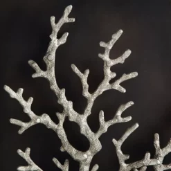 Promo 😀 Michael Aram Ocean Coral Shadow Box Black 👍 -Michael Aram Sales Store unnamed file 1590