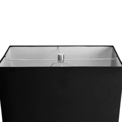 Flash Sale 😉 Michael Aram Cup Coral Table Lamp Black ⭐ -Michael Aram Sales Store unnamed file 1594