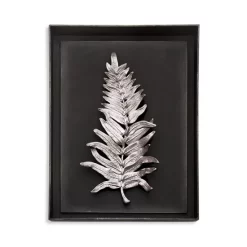 Wholesale 👍 Michael Aram Fern Shadow Box No Color 🛒