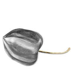 Best reviews of ✨ Michael Aram Lodhi Garden Gooseberry Bowl Silver 🌟
