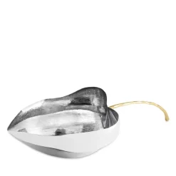 Best reviews of ✨ Michael Aram Lodhi Garden Gooseberry Bowl Silver 🌟 -Michael Aram Sales Store unnamed file 1607