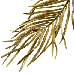 Promo ⭐ Michael Aram Palm Sculpture Gold ❤️ -Michael Aram Sales Store unnamed file 1618