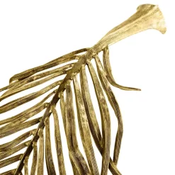 Promo ⭐ Michael Aram Palm Sculpture Gold ❤️ -Michael Aram Sales Store unnamed file 1619