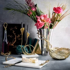 Best Pirce 😍 Michael Aram Calla Lily Collection 🧨