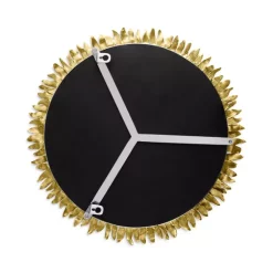 Discount ❤️ Michael Aram Sunflower Wall Mirror Gold ❤️ -Michael Aram Sales Store unnamed file 178