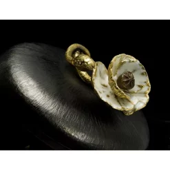 Hot Sale 🔥 Michael Aram Anemone Collection 🔔 -Michael Aram Sales Store unnamed file 2