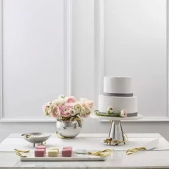 Best Pirce 😍 Michael Aram Calla Lily Collection 🧨 -Michael Aram Sales Store unnamed file 20