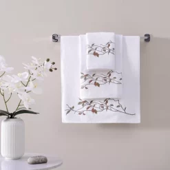 Best deal ๐ Michael Aram Branch Embroidered Hand Towel Set Brown โจ 8 Best deal ๐ Michael Aram Branch Embroidered Hand Towel Set Brown โจ -Michael Aram Sales Store unnamed file 205