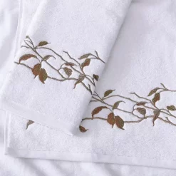 Best deal ๐ Michael Aram Branch Embroidered Hand Towel Set Brown โจ 9 Best deal ๐ Michael Aram Branch Embroidered Hand Towel Set Brown โจ -Michael Aram Sales Store unnamed file 206