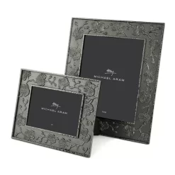 Best Sale ⭐ Michael Aram Black Orchid Sculpted Frame 😀 -Michael Aram Sales Store unnamed file 211