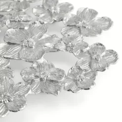 Top 10 🎉 Michael Aram White Orchid Trivet Silver 💯 -Michael Aram Sales Store unnamed file 214