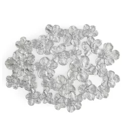 Top 10 🎉 Michael Aram White Orchid Trivet Silver 💯 -Michael Aram Sales Store unnamed file 215