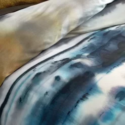 Budget 🥰 Michael Aram After The Storm Collection Seafoam 😍 -Michael Aram Sales Store unnamed file 218