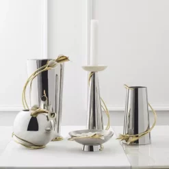 Best Pirce 😍 Michael Aram Calla Lily Collection 🧨 -Michael Aram Sales Store unnamed file 22