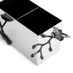 Michael Aram Sales Store -Michael Aram Sales Store unnamed file 222