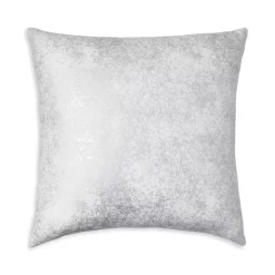 Promo 🎁 Michael Aram Metallic Textured Bedding Collection Ivory 😉 -Michael Aram Sales Store unnamed file 283