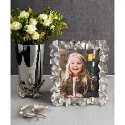 Best deal ✔️ Michael Aram Ginkgo Collection - 100% Exclusive 🎁 -Michael Aram Sales Store unnamed file 31