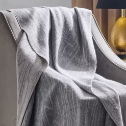 Cheap 🛒 Michael Aram Woodgrain Throw Linen 👍 -Michael Aram Sales Store unnamed file 317