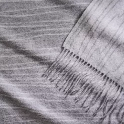 Cheap 🛒 Michael Aram Woodgrain Throw Linen 👍 -Michael Aram Sales Store unnamed file 318