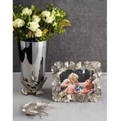 Best deal ✔️ Michael Aram Ginkgo Collection - 100% Exclusive 🎁 -Michael Aram Sales Store unnamed file 32