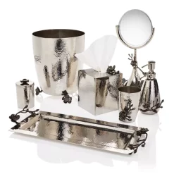 Best Pirce 😉 Michael Aram Black Orchid Collection ⌛