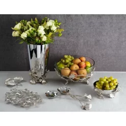 Best deal ✔️ Michael Aram Ginkgo Collection - 100% Exclusive 🎁 -Michael Aram Sales Store unnamed file 33