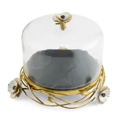Deals ๐คฉ Michael Aram Anemone Cake Stand With Dome No Color ๐ 9 Deals ๐คฉ Michael Aram Anemone Cake Stand With Dome No Color ๐ -Michael Aram Sales Store unnamed file 332