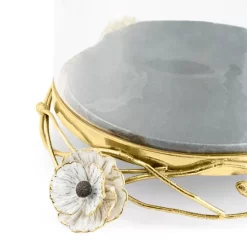 Deals ๐คฉ Michael Aram Anemone Cake Stand With Dome No Color ๐ 10 Deals ๐คฉ Michael Aram Anemone Cake Stand With Dome No Color ๐ -Michael Aram Sales Store unnamed file 333