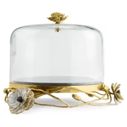 Deals ๐คฉ Michael Aram Anemone Cake Stand With Dome No Color ๐ 12 Deals ๐คฉ Michael Aram Anemone Cake Stand With Dome No Color ๐ -Michael Aram Sales Store unnamed file 335