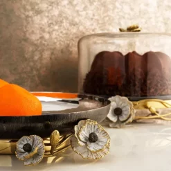 Deals ๐คฉ Michael Aram Anemone Cake Stand With Dome No Color ๐ 13 Deals ๐คฉ Michael Aram Anemone Cake Stand With Dome No Color ๐ -Michael Aram Sales Store unnamed file 336