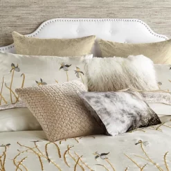 Michael Aram Sales Store -Michael Aram Sales Store unnamed file 35