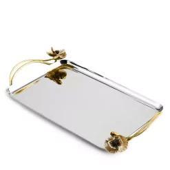 Buy โญ Michael Aram Anemone Serving Tray Silver ๐ 9 Buy โญ Michael Aram Anemone Serving Tray Silver ๐ -Michael Aram Sales Store unnamed file 386