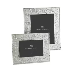 Cheap ❤️ Michael Aram White Orchid Sculpted Frame 💯 -Michael Aram Sales Store unnamed file 389