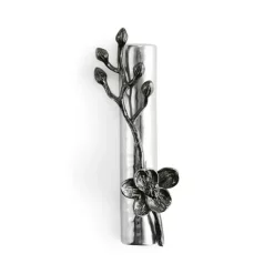 Buy ✔️ Michael Aram Black Orchid Mezuzah No Color 😉