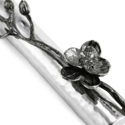 Buy ✔️ Michael Aram Black Orchid Mezuzah No Color 😉 -Michael Aram Sales Store unnamed file 392