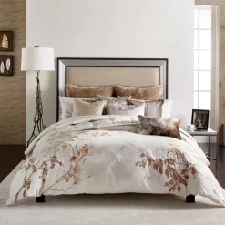 Best Sale 😍 Michael Aram Cherry Blossom Bedding Collection Linen 🎁