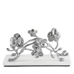 Brand new ๐ Michael Aram White Orchid Vertical Napkin Holder Silver ๐ 7 Brand new ๐ Michael Aram White Orchid Vertical Napkin Holder Silver ๐ -Michael Aram Sales Store unnamed file 407