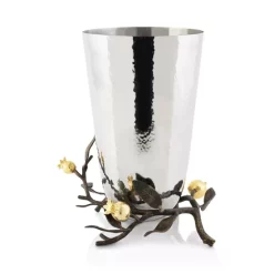 Flash Sale 🥰 Michael Aram Pomegranate Collection Vase No Color 🎉