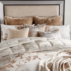 Best Sale 😍 Michael Aram Cherry Blossom Bedding Collection Linen 🎁 -Michael Aram Sales Store unnamed file 45