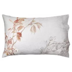 Best Sale 😍 Michael Aram Cherry Blossom Bedding Collection Linen 🎁 -Michael Aram Sales Store unnamed file 46