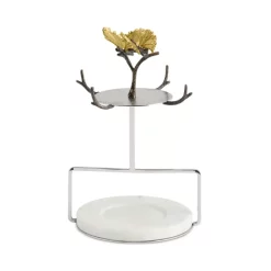 Discount ๐ Michael Aram Butterfly Ginkgo Demitasse Cup & Saucer Set With Stand No Color ๐ฅ 10 Discount ๐ Michael Aram Butterfly Ginkgo Demitasse Cup & Saucer Set With Stand No Color ๐ฅ -Michael Aram Sales Store unnamed file 462