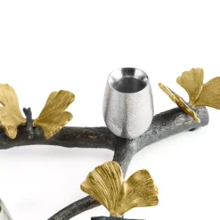 Cheapest 👍 Michael Aram Butterfly Ginkgo Centerpiece Multi 🔔 -Michael Aram Sales Store unnamed file 466