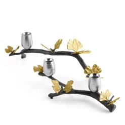 Cheapest 👍 Michael Aram Butterfly Ginkgo Centerpiece Multi 🔔 -Michael Aram Sales Store unnamed file 468